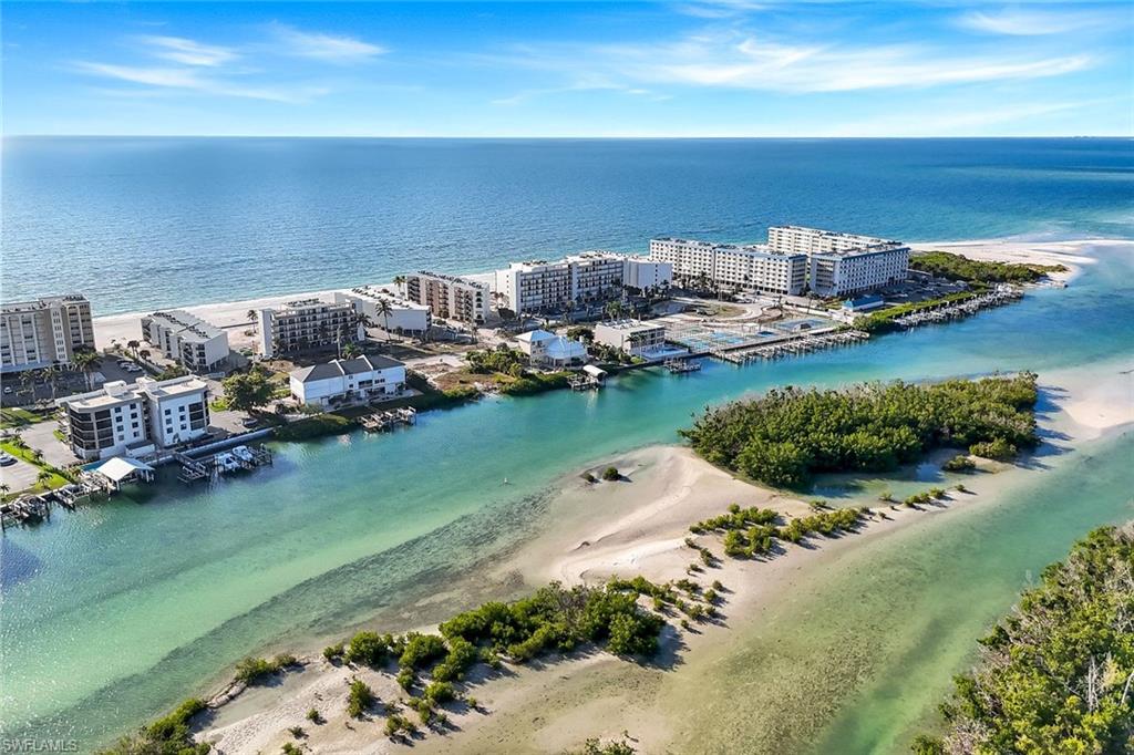 25830 Hickory BLVD # 101