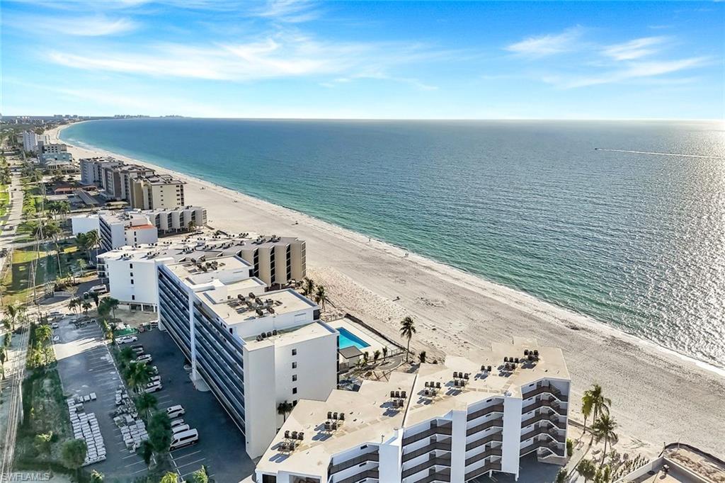 25830 Hickory BLVD # 101