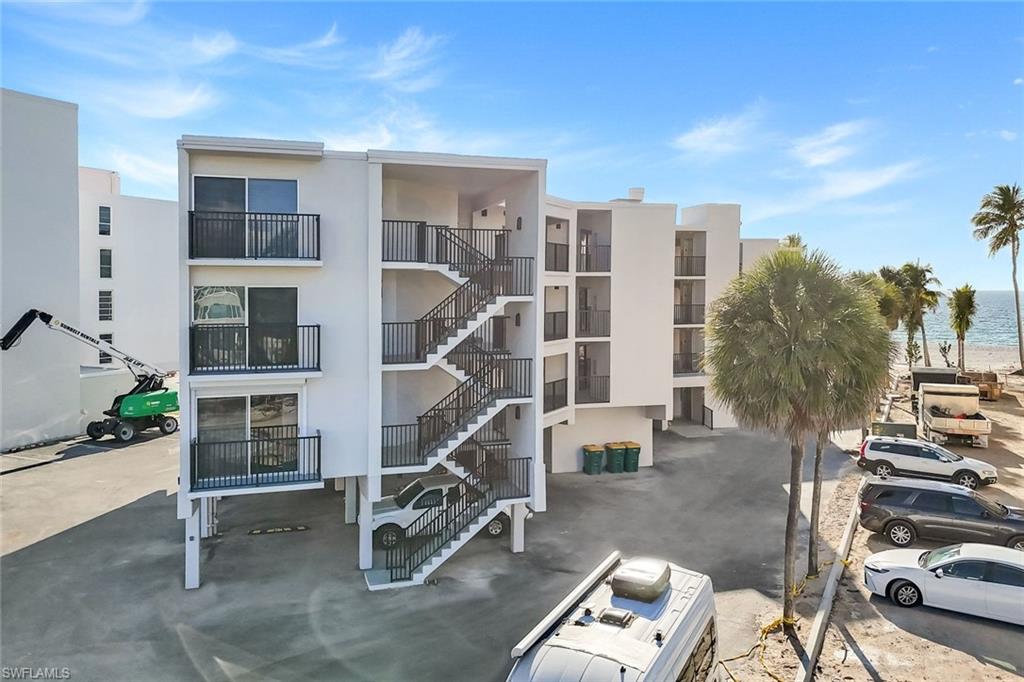 25830 Hickory BLVD # 101