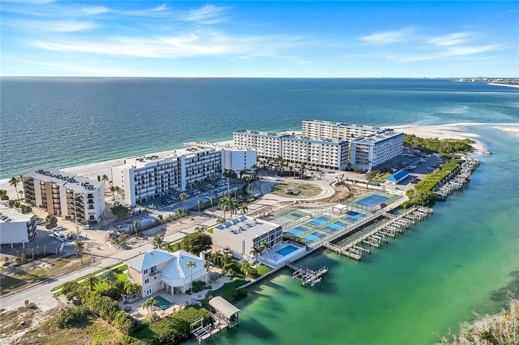 25830 Hickory BLVD # 101