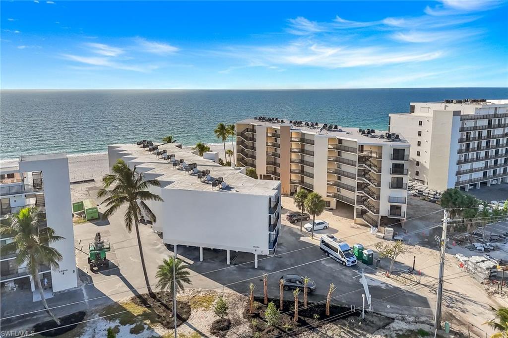 25830 Hickory BLVD # 101