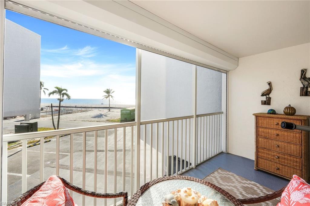 25830 Hickory BLVD # 101