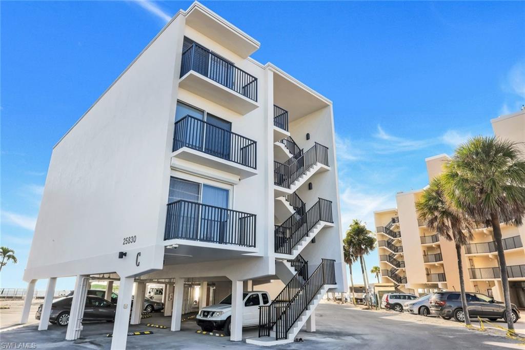 25830 Hickory BLVD # 101