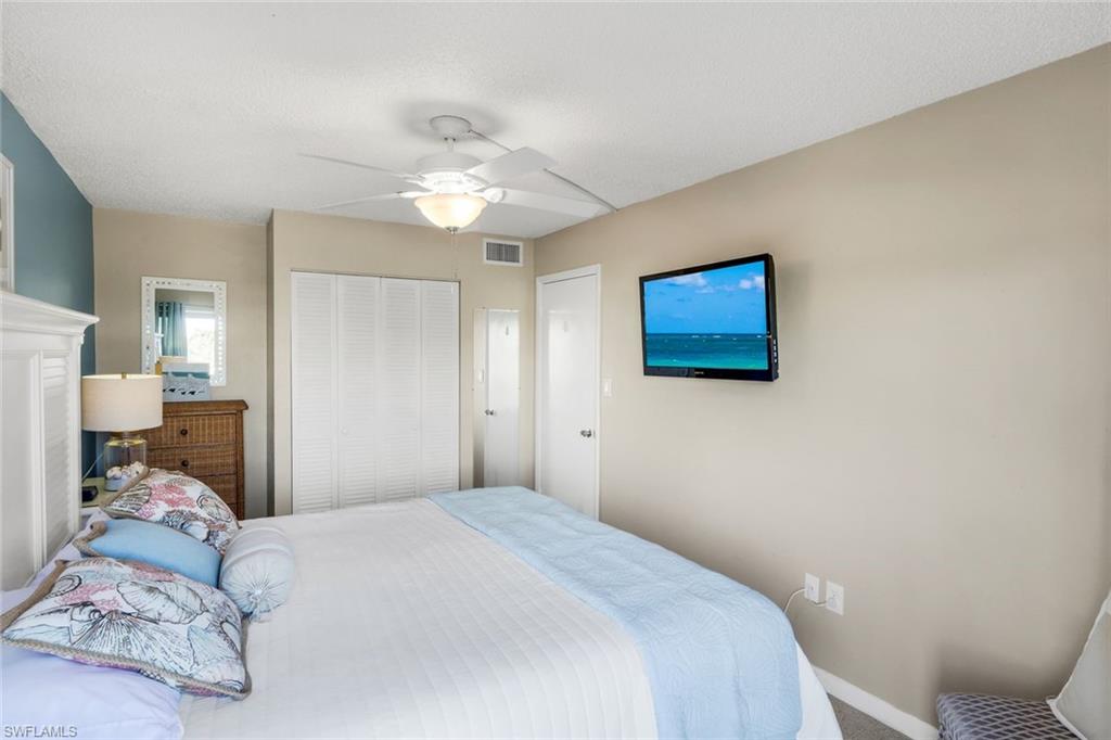 25830 Hickory BLVD # 101