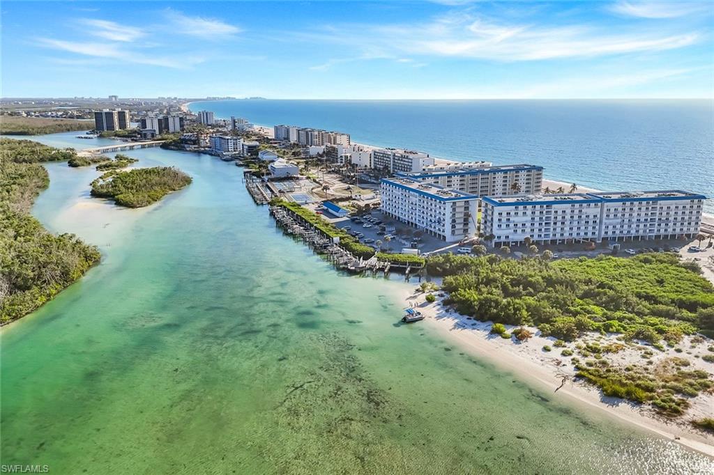 25830 Hickory BLVD # 101