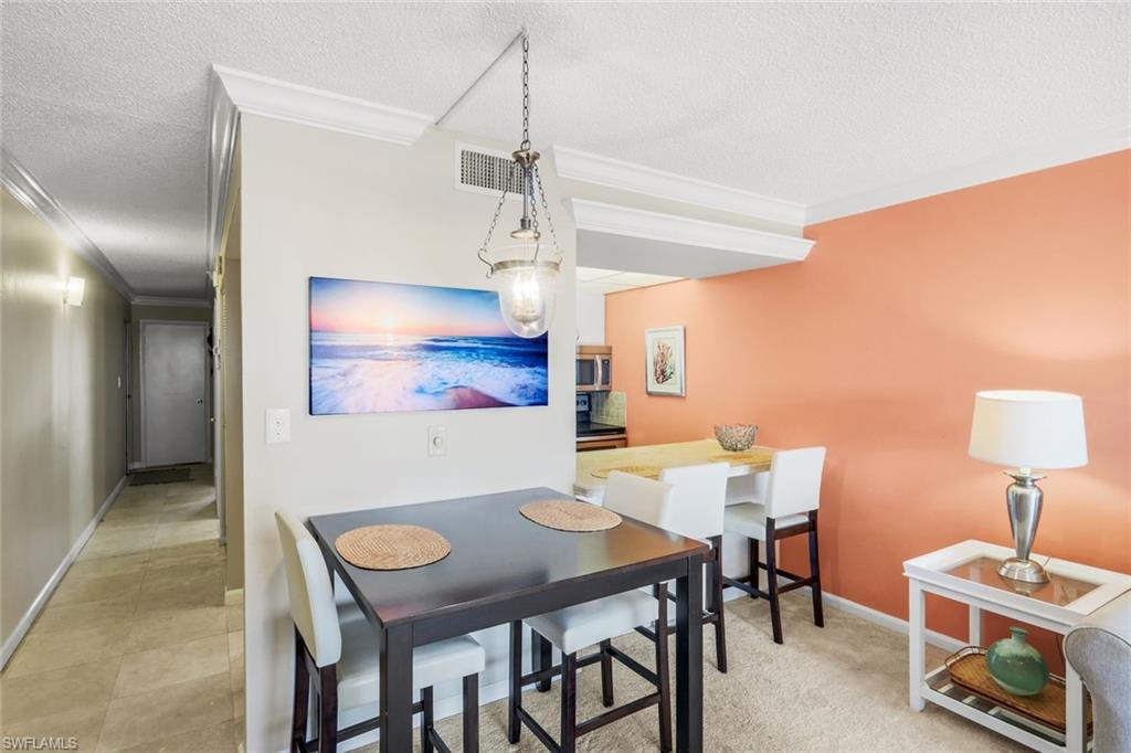 25830 Hickory BLVD # 101