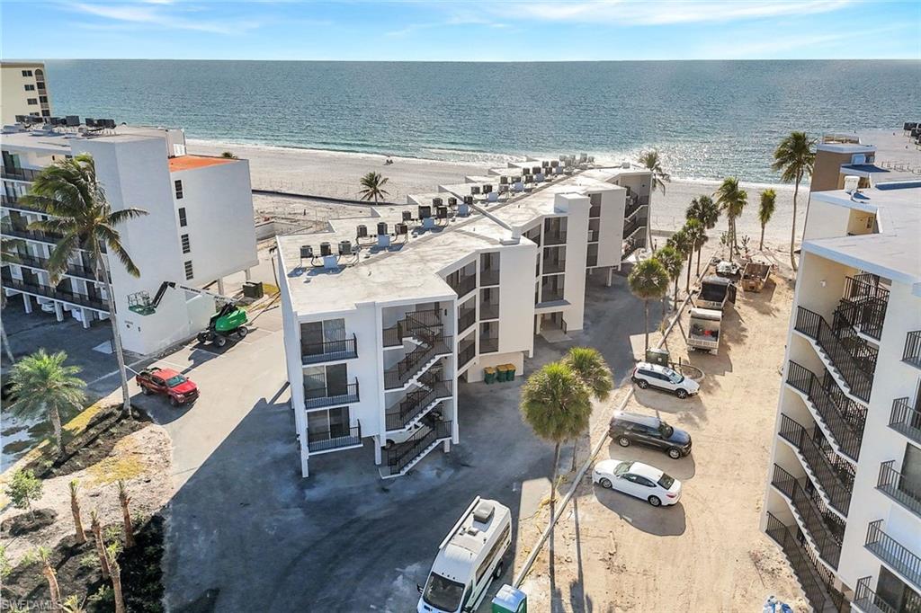 25830 Hickory BLVD # 101