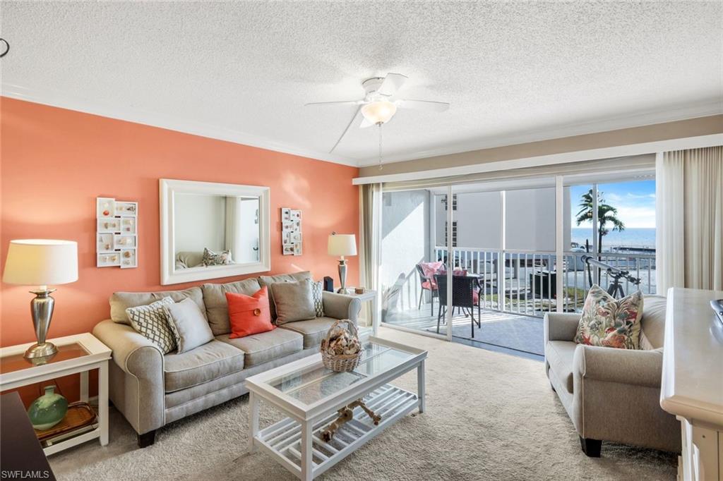 25830 Hickory BLVD # 101