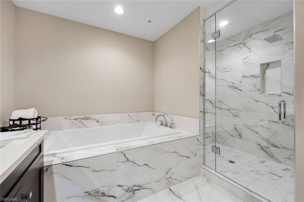 4971 Bonita Bay BLVD # 503