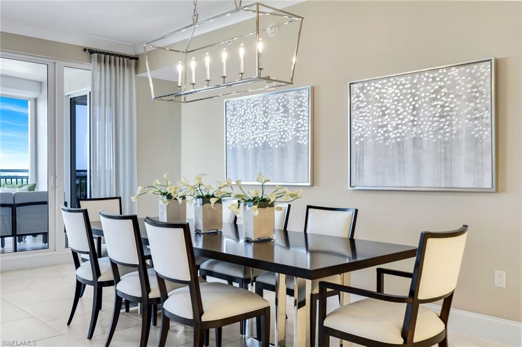 4971 Bonita Bay BLVD # 503