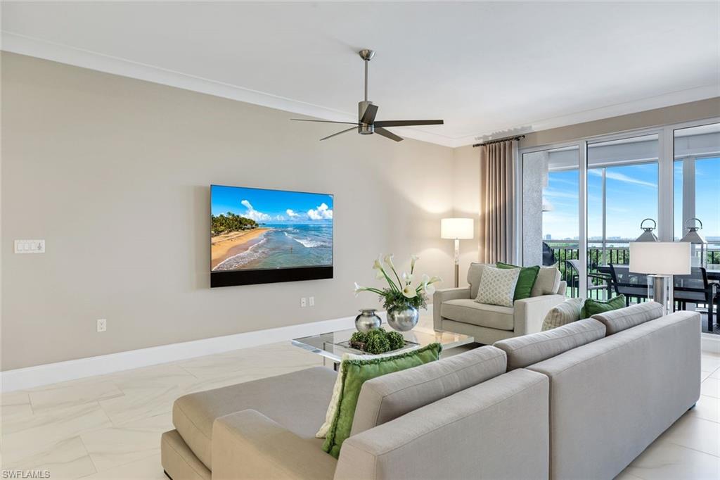 4971 Bonita Bay BLVD # 503
