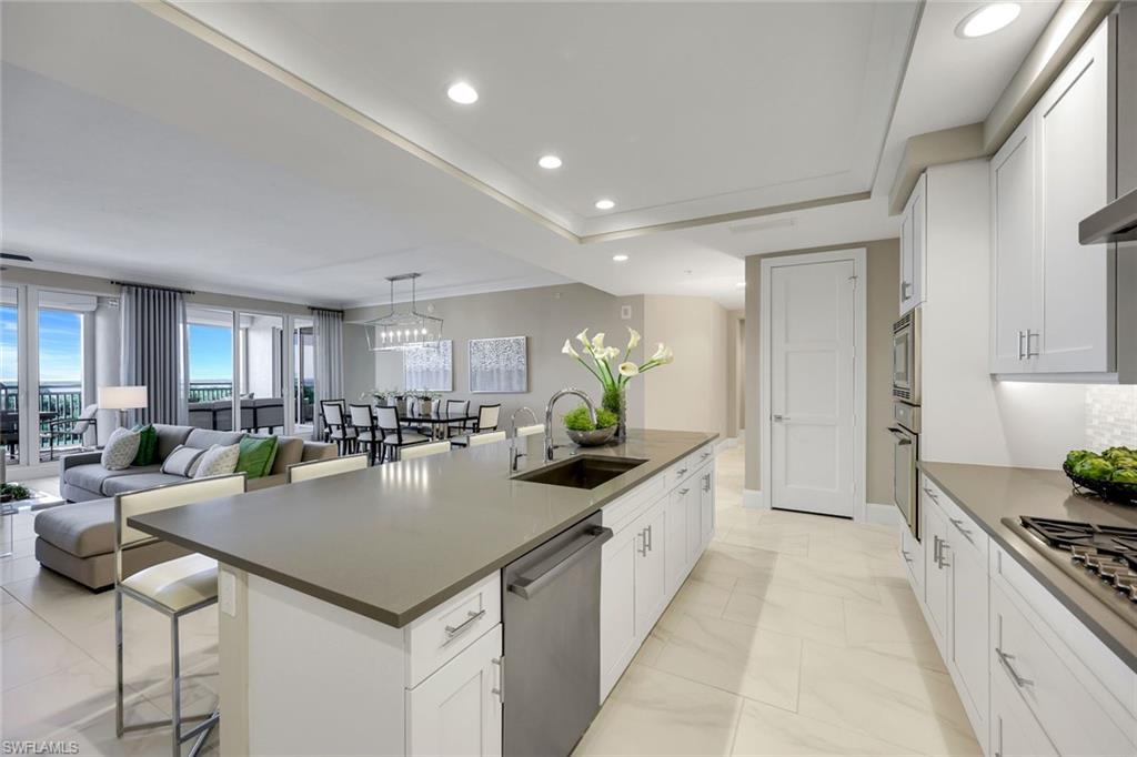 4971 Bonita Bay BLVD # 503