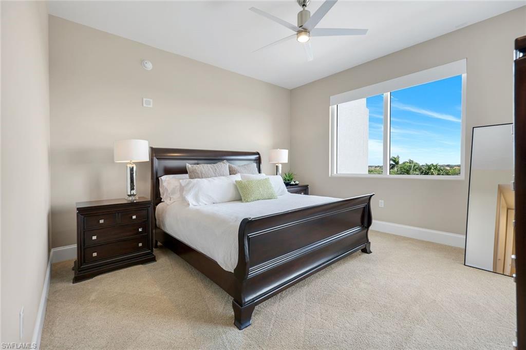 4971 Bonita Bay BLVD # 503