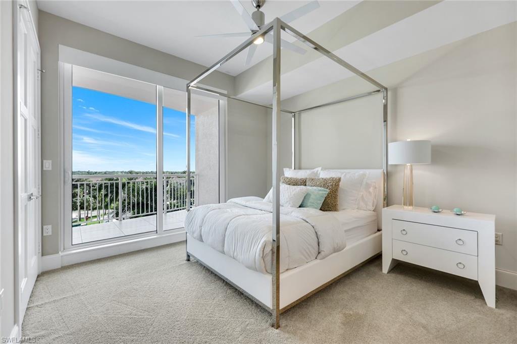4971 Bonita Bay BLVD # 503