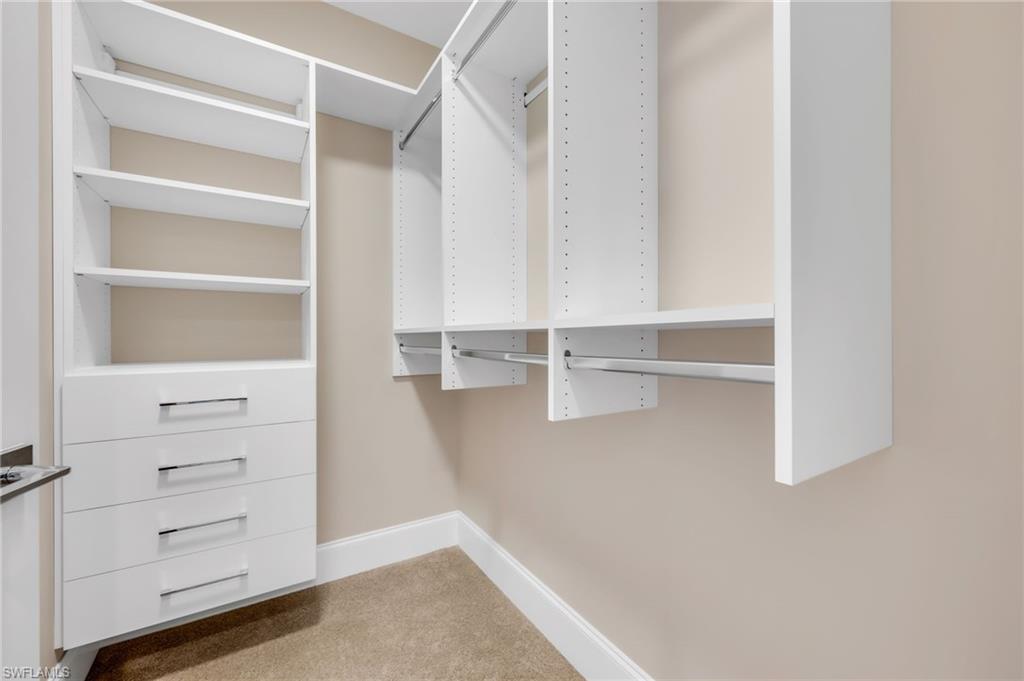 4971 Bonita Bay BLVD # 503