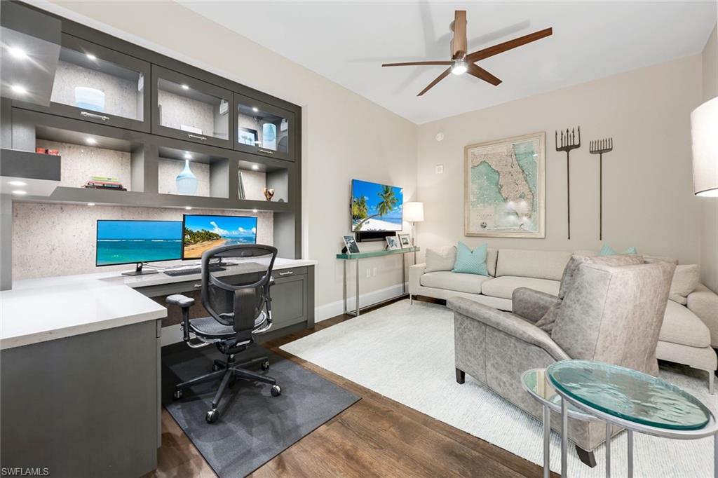 4971 Bonita Bay BLVD # 503