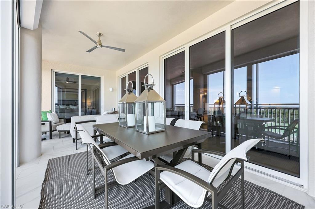 4971 Bonita Bay BLVD # 503