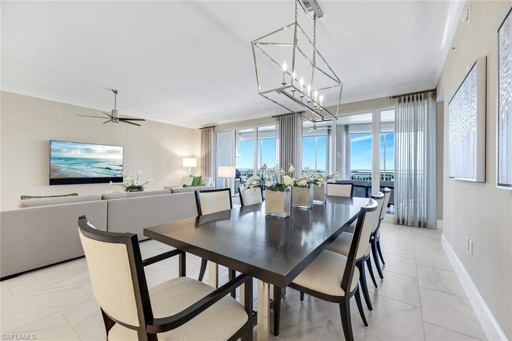 4971 Bonita Bay BLVD # 503