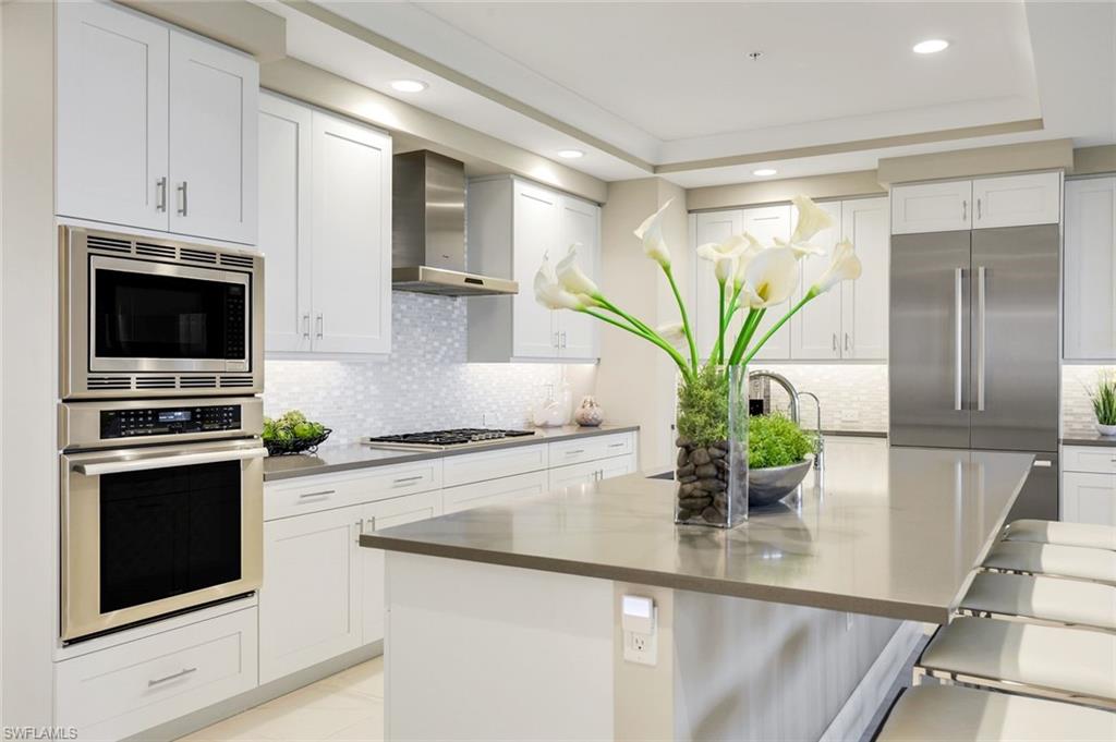 4971 Bonita Bay BLVD # 503