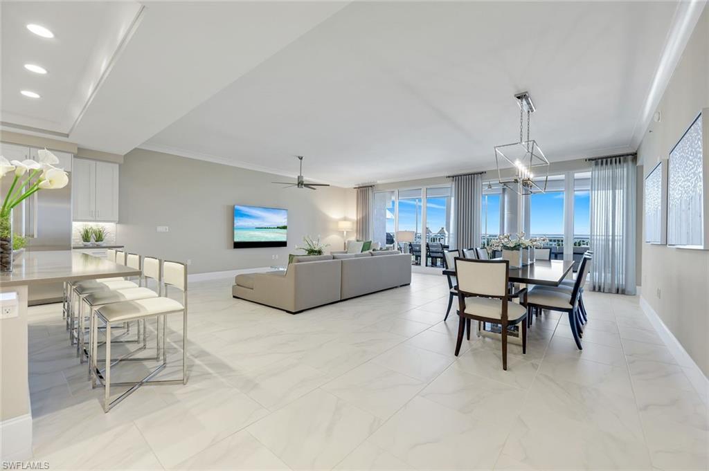 4971 Bonita Bay BLVD # 503