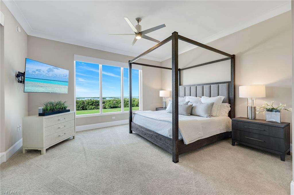 4971 Bonita Bay BLVD # 503