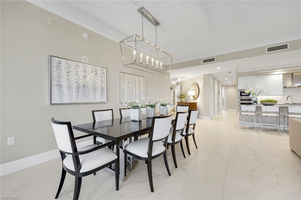 4971 Bonita Bay BLVD # 503