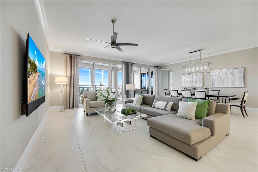 4971 Bonita Bay BLVD # 503