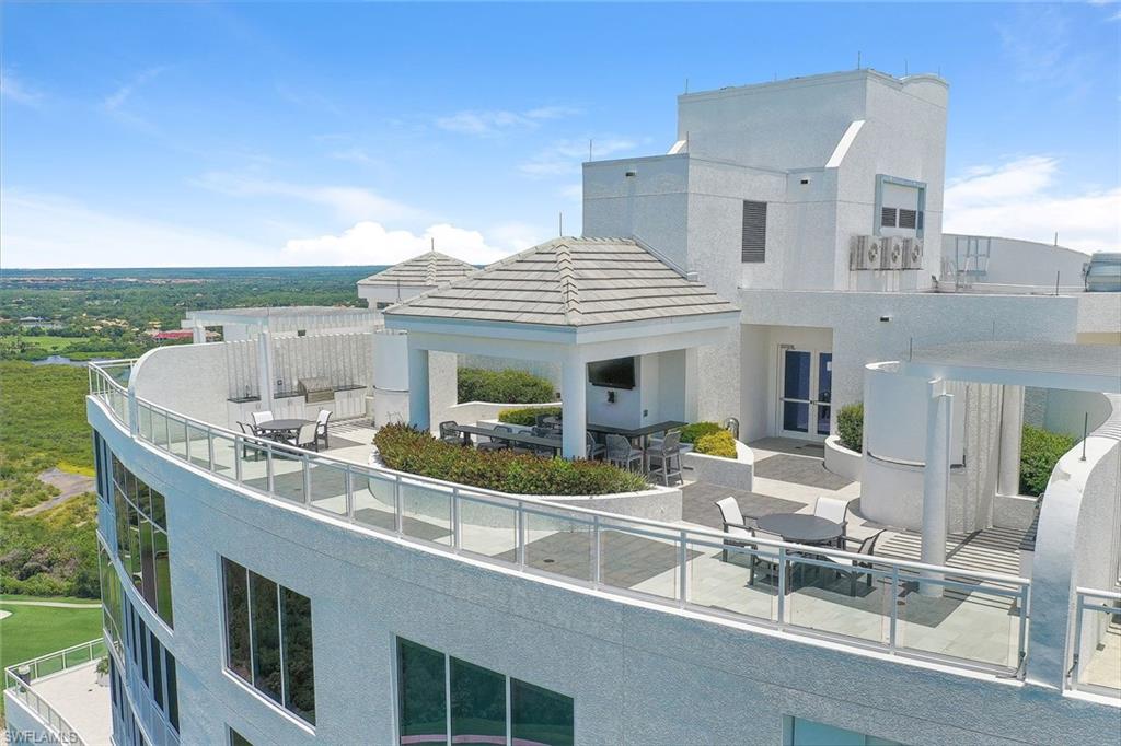 4971 Bonita Bay BLVD # 503