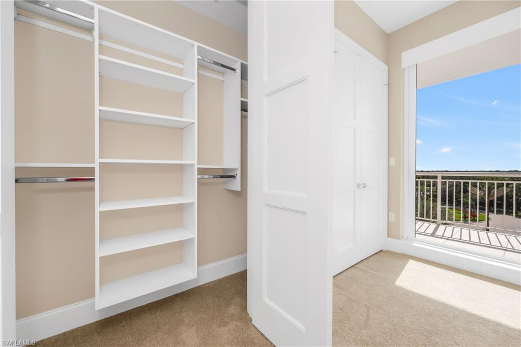 4971 Bonita Bay BLVD # 503