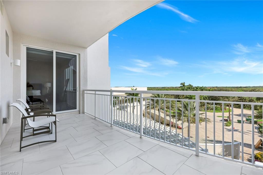 4971 Bonita Bay BLVD # 503