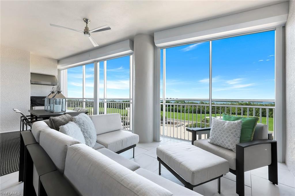 4971 Bonita Bay BLVD # 503