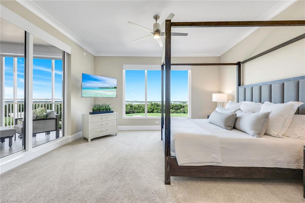 4971 Bonita Bay BLVD # 503