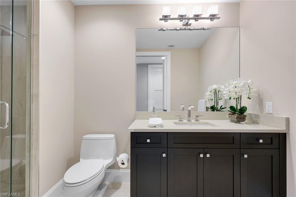 4971 Bonita Bay BLVD # 503