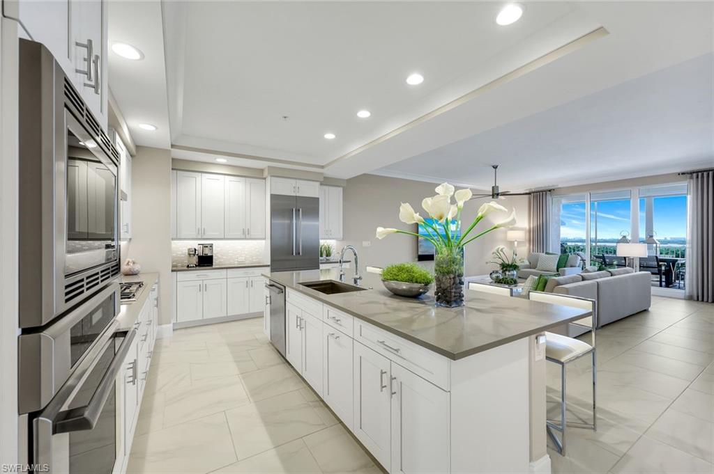 4971 Bonita Bay BLVD # 503