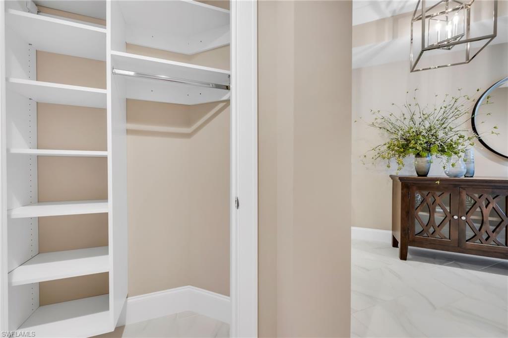 4971 Bonita Bay BLVD # 503