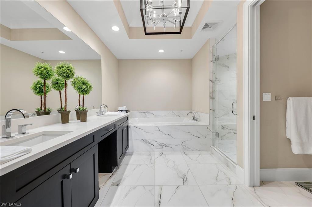 4971 Bonita Bay BLVD # 503