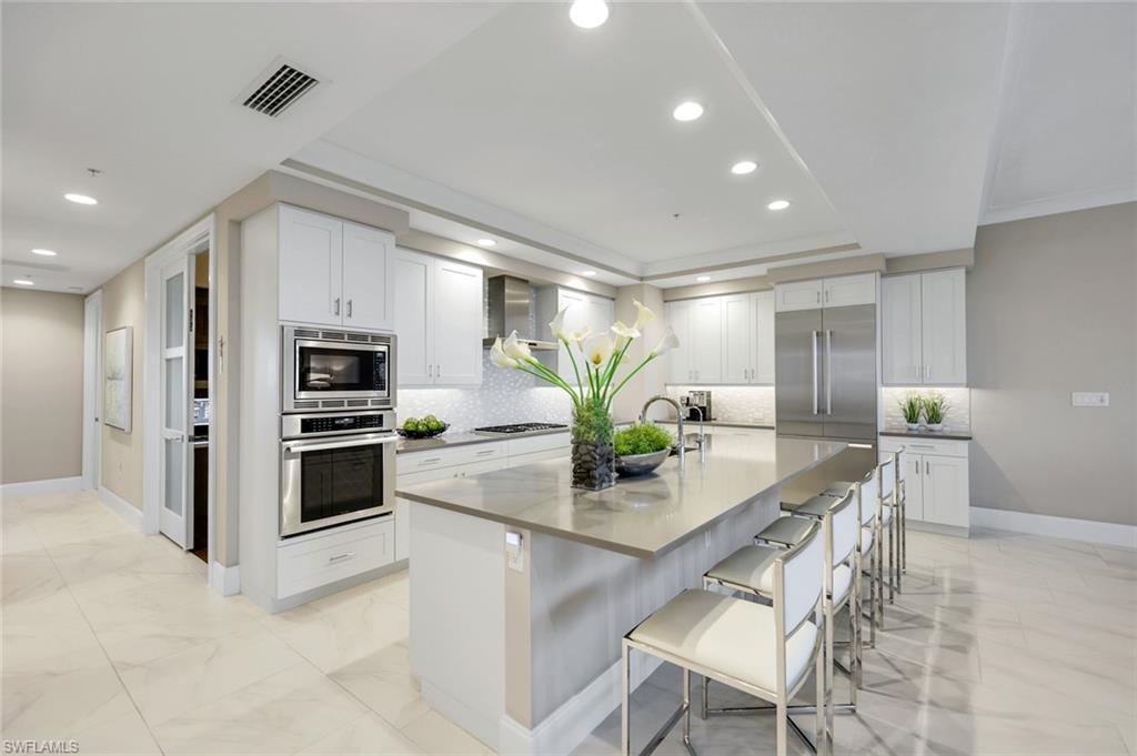 4971 Bonita Bay BLVD # 503