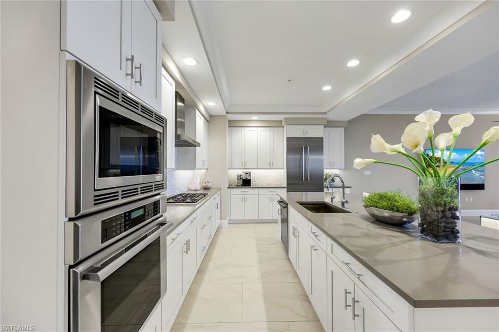 4971 Bonita Bay BLVD # 503