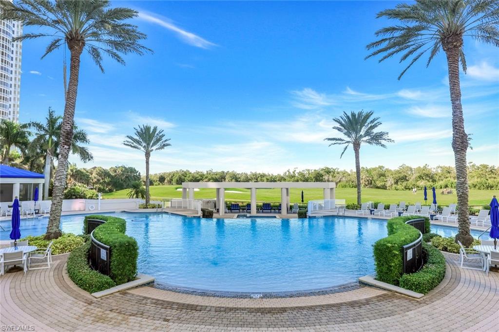 4971 Bonita Bay BLVD # 503