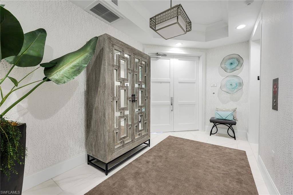 4971 Bonita Bay BLVD # 503
