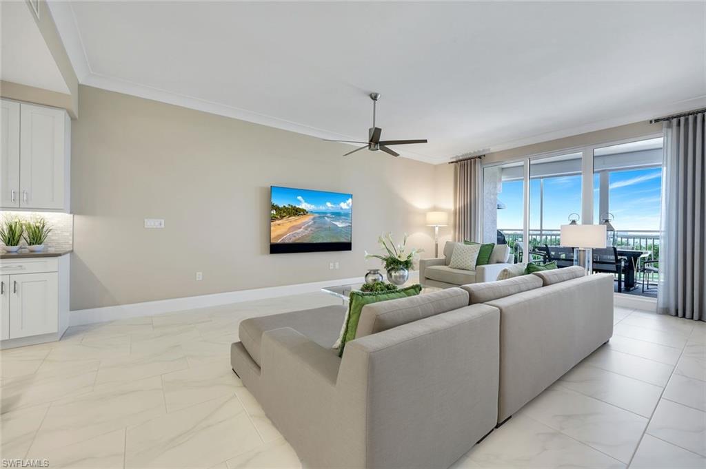 4971 Bonita Bay BLVD # 503