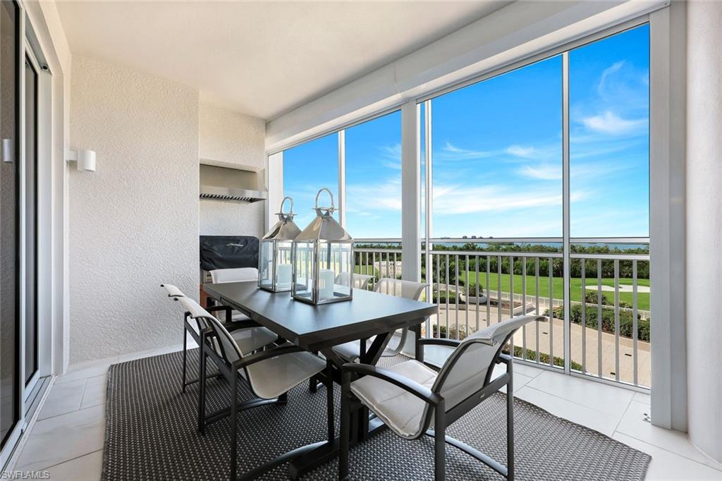 4971 Bonita Bay BLVD # 503
