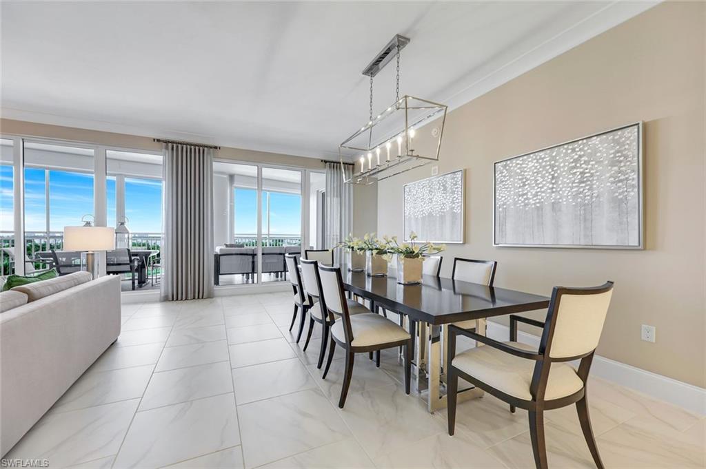 4971 Bonita Bay BLVD # 503