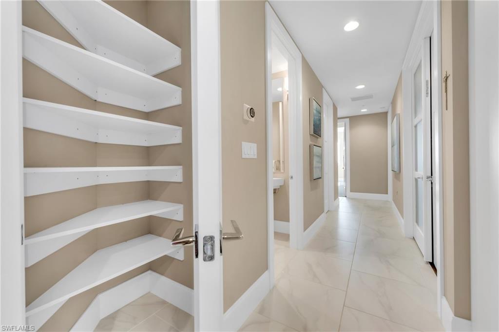 4971 Bonita Bay BLVD # 503