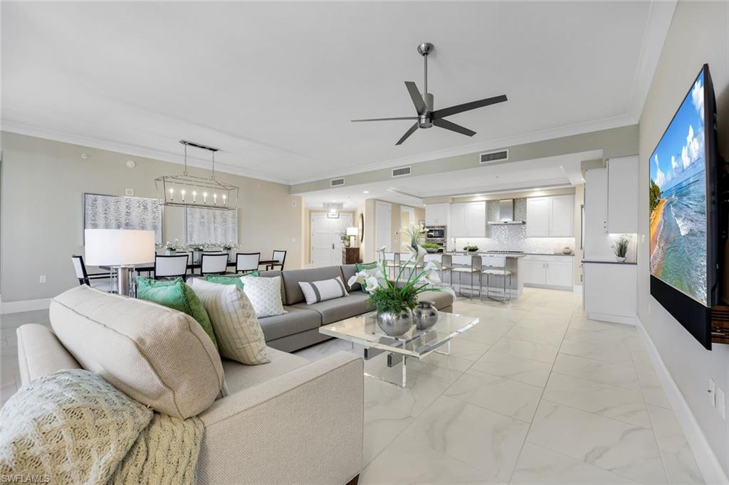 4971 Bonita Bay BLVD # 503
