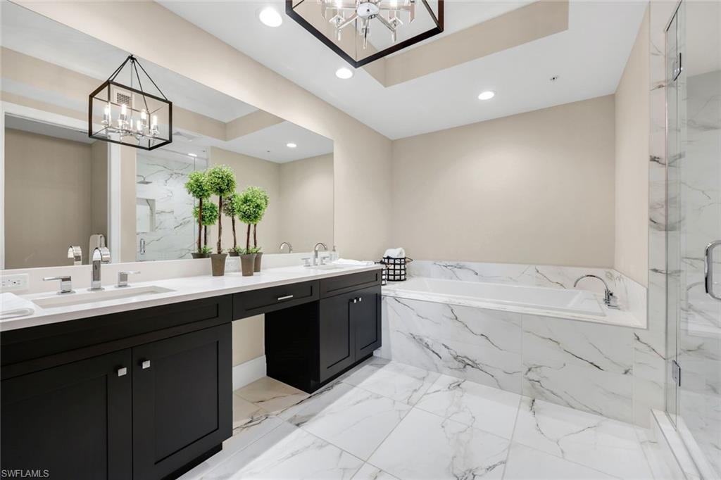 4971 Bonita Bay BLVD # 503