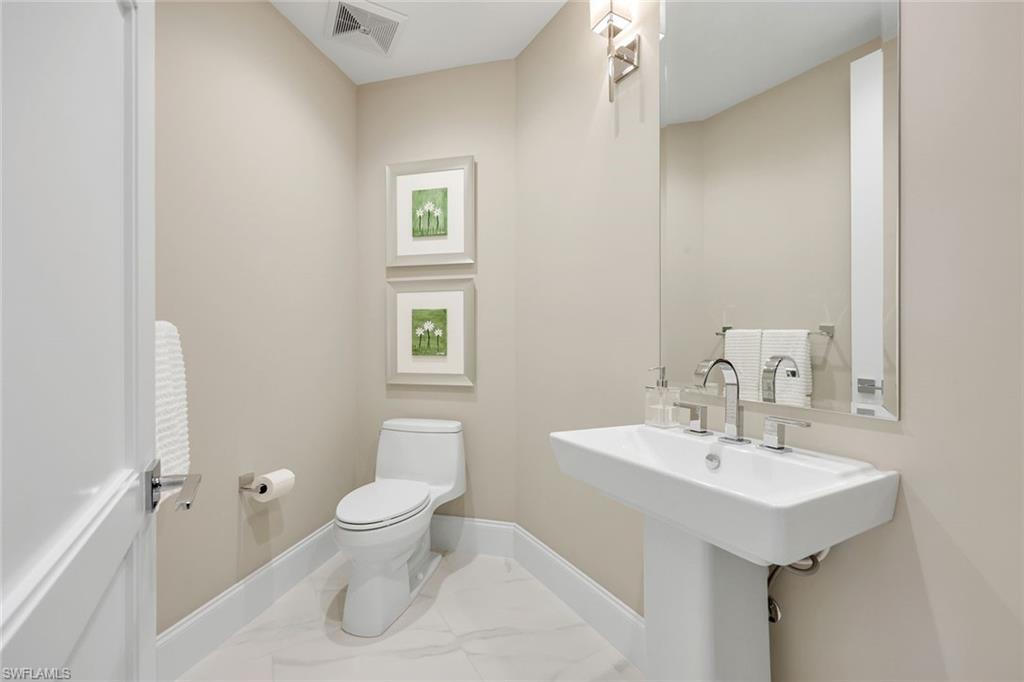 4971 Bonita Bay BLVD # 503