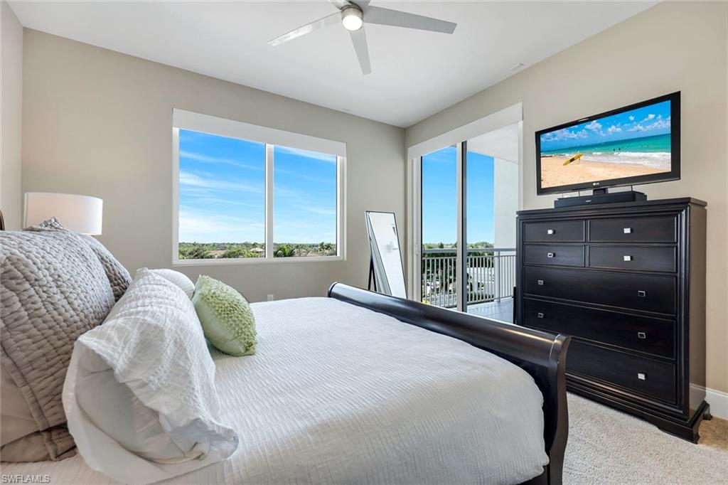 4971 Bonita Bay BLVD # 503