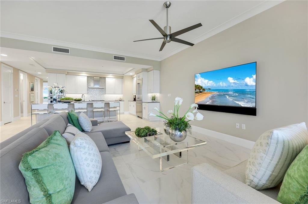 4971 Bonita Bay BLVD # 503