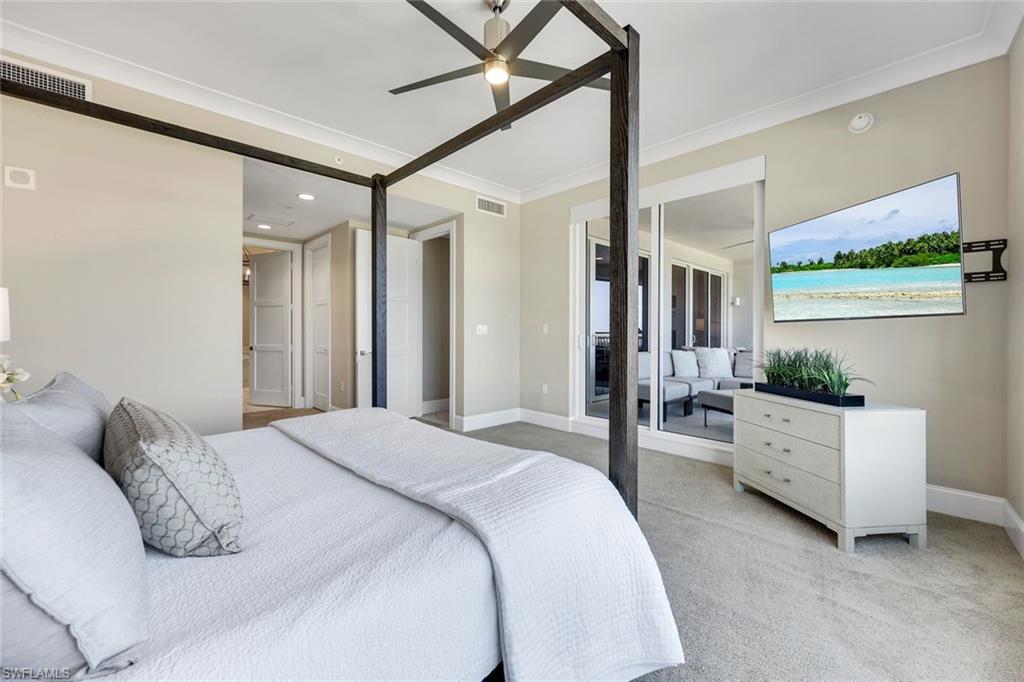 4971 Bonita Bay BLVD # 503